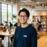 Hiroki N.