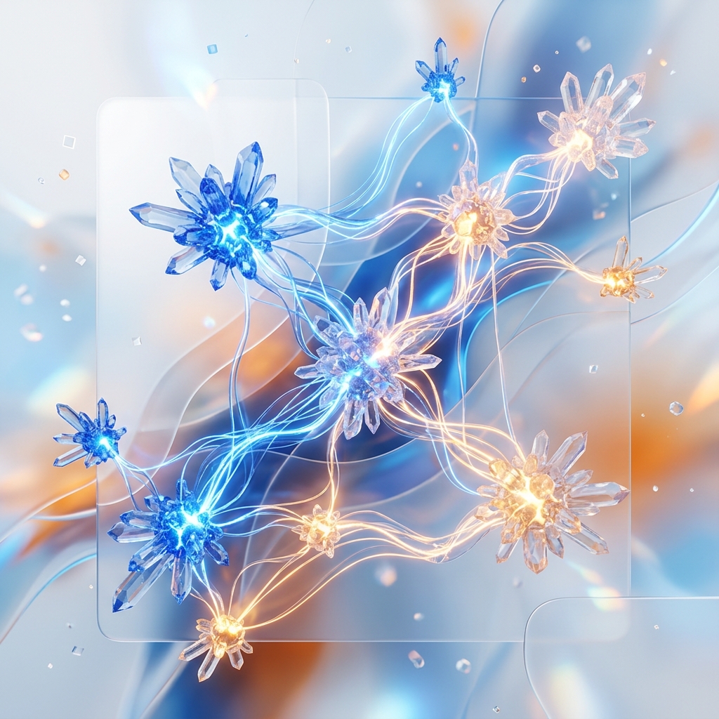 Community Network